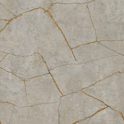 F297 Арис Сив ЛПДЧ | Kastamonu